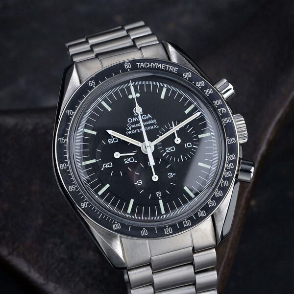 File:Omega Speedmaster Professional 145.022-69 watch.jpg