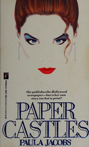 File:Paper Castles (1990) poster.jpg