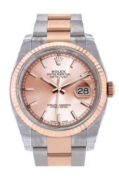 File:Rolex Datejust 36 116231.jpg