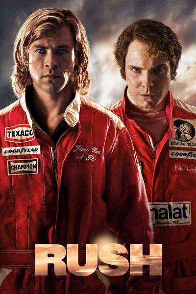 File:Rush (2013) poster.jpg