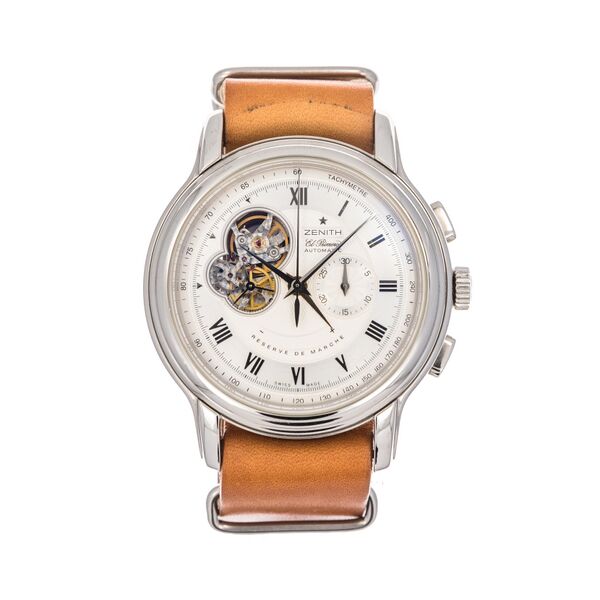 File:Zenith Chronomaster Open XXT watch.jpg