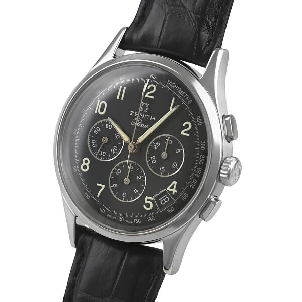 File:Zenith Prime watch.jpg