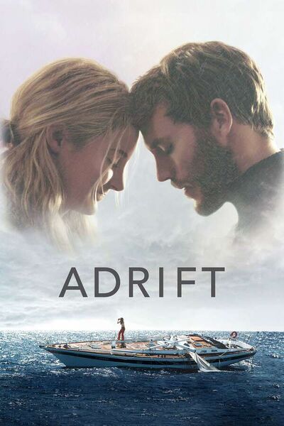 File:Adrift (2018) poster.jpg
