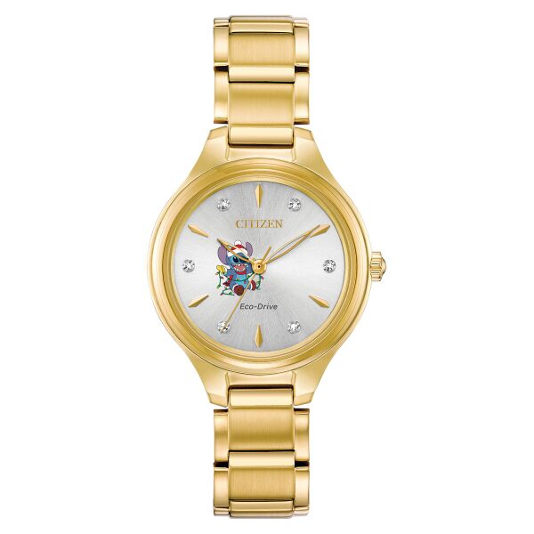 File:Citizen Disney Stitch Holiday Watch.jpg
