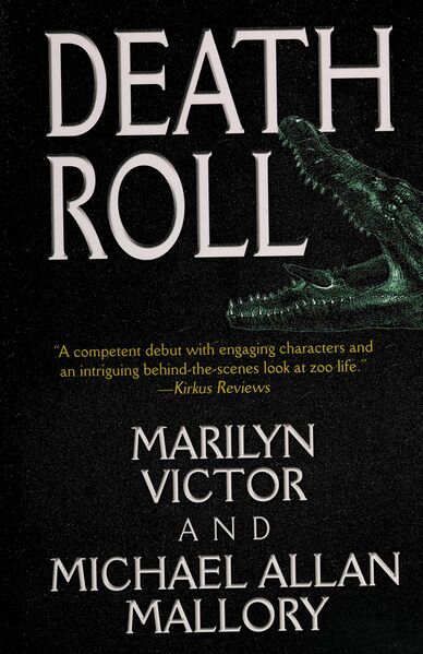 File:Death Roll (2007) poster.jpg