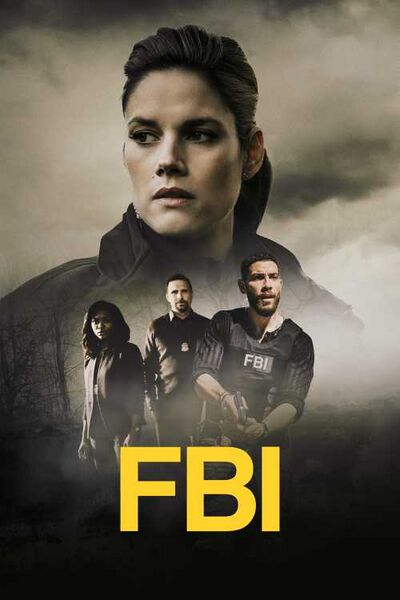 File:FBI (2018) poster.jpg