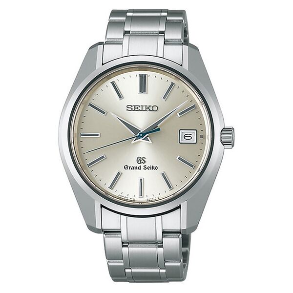 File:Grand Seiko Quartz SBGV005.jpg