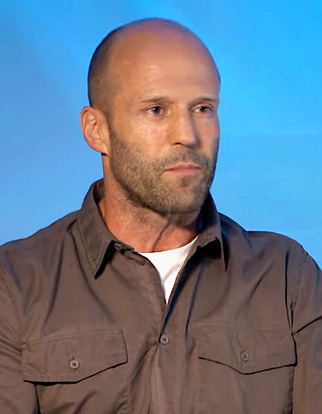 File:Jason Statham 2018.jpg