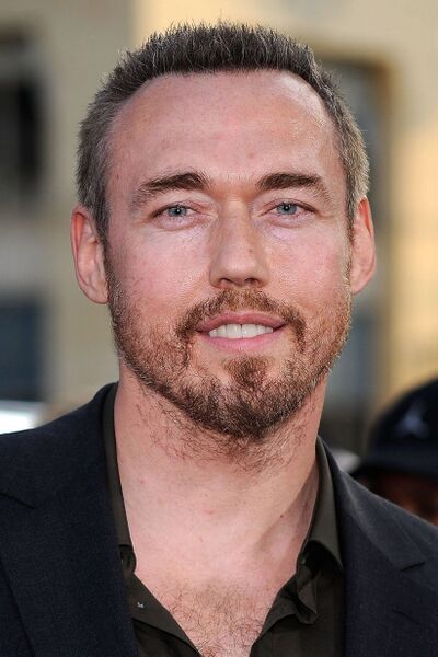 File:Kevin Durand.jpg