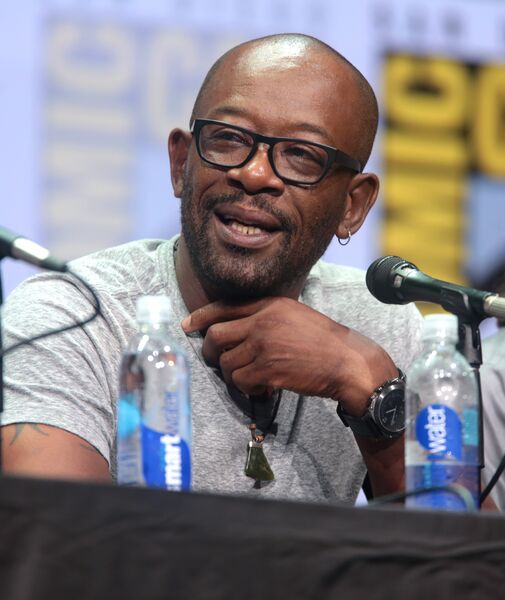 File:Lennie James portrait.jpg