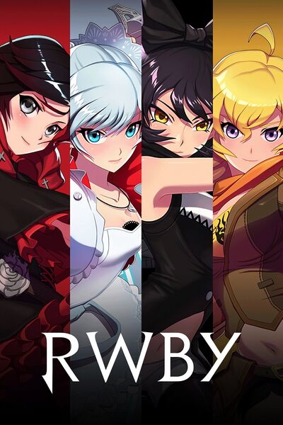 File:RWBY (2013) poster.jpg