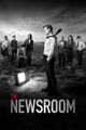 Thumbnail for version as of 16:19, 14 July 2026