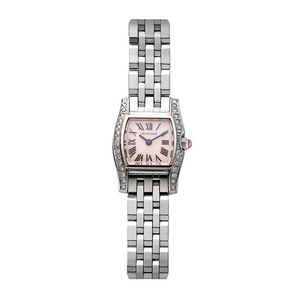 File:Vendome Aoyama ATAQ0043SSDI watch.jpg