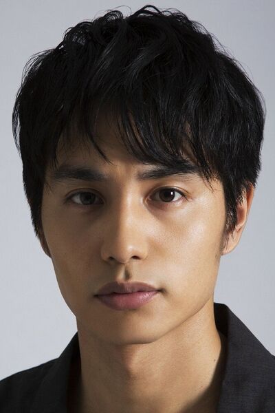 File:Aoi Nakamura portrait.jpg