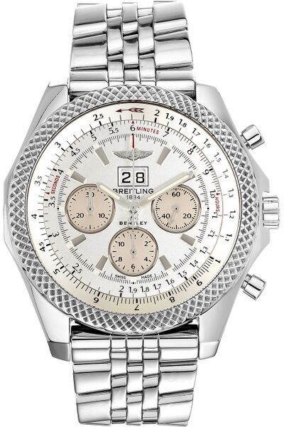 File:Breitling Bentley 6.75.jpg