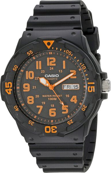 File:Casio MRW200H-4B.jpg