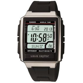 Casio WV-59R-1A