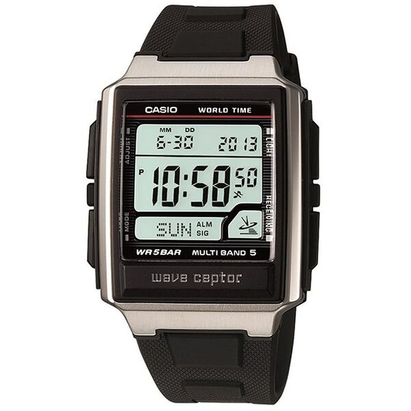 File:Casio WV-59R-1A watch.jpg