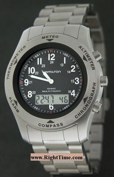 File:Hamilton Khaki Multi-Touch watch.jpg