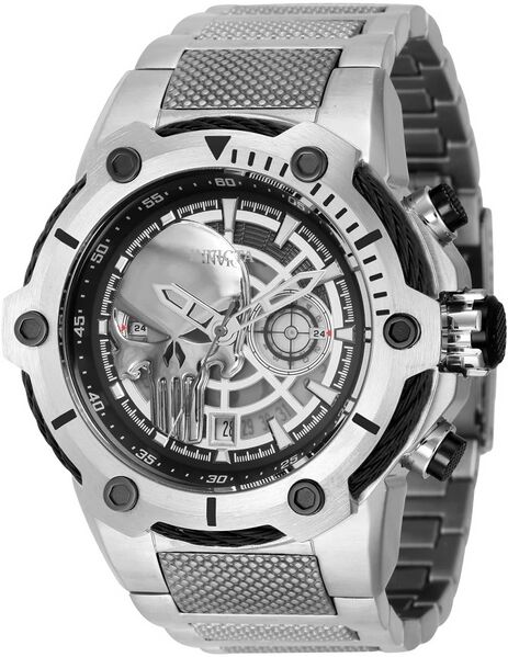 File:Invicta Marvel Punisher Watch.jpg