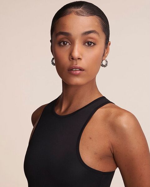 File:Jasmine Jobson portrait.jpg