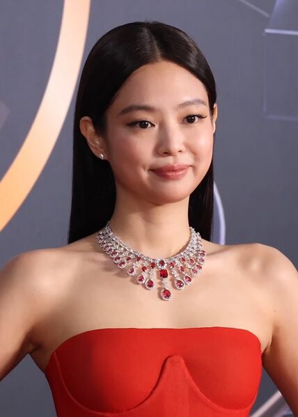File:Jennie portrait.jpg