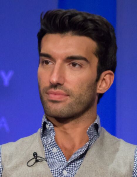 File:Justin Baldoni portrait.jpg
