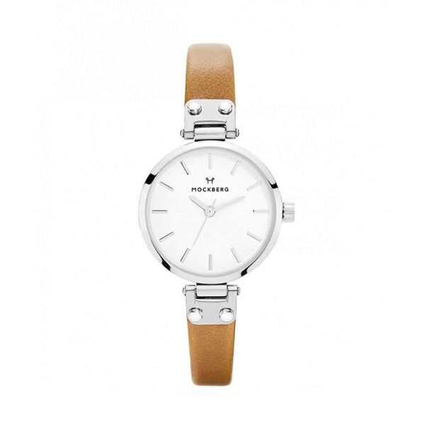 File:Mockberg Wera Petite MO206 watch.jpg