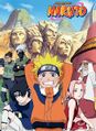 Thumbnail for version as of 05:41, 12 July 2026