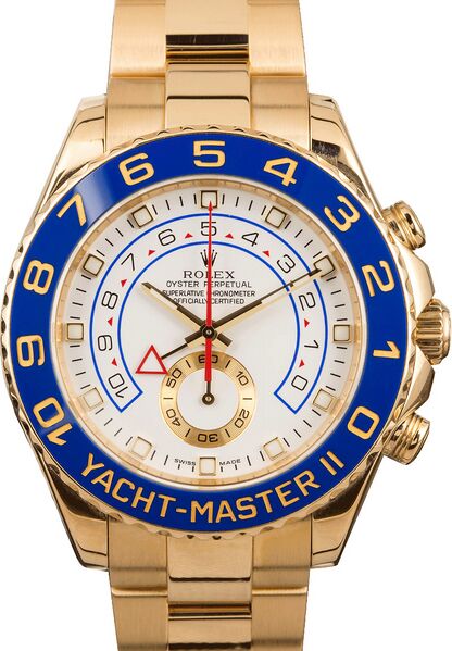 File:Rolex Yacht-Master II.jpg