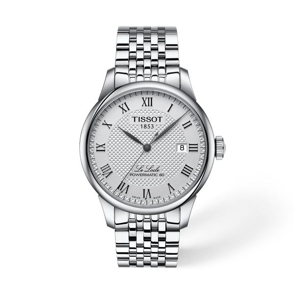 File:Tissot Le Locle.png