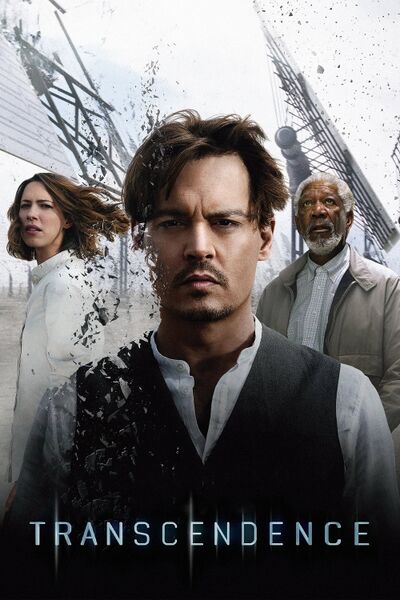 File:Transcendence (2014) poster.jpg