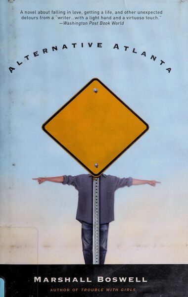 File:Alternative Atlanta (2005) poster.jpg