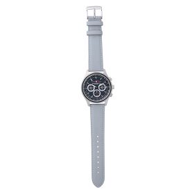 Bandai Ultraseven 55th Anniversary Ultra Guard Model Watch