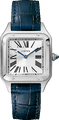 Thumbnail for version as of 07:29, 1 October 2026