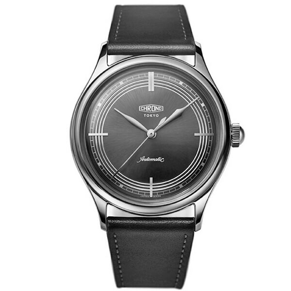 File:Chrono Tokyo CT001G.jpg