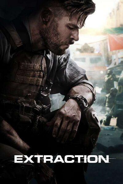 File:Extraction (2020) poster.jpg