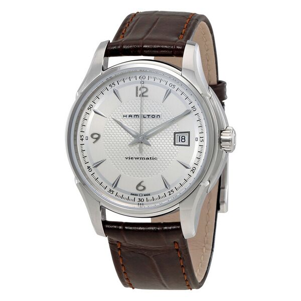 File:Hamilton Jazzmaster Viewmatic.jpg