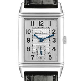 Jaeger-LeCoultre Reverso Classique (unidentified model)