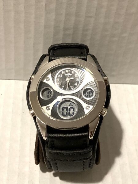File:Mossimo C311-11 watch.jpg