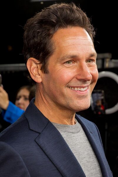 File:Paul Rudd.jpg