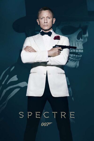 File:Spectre (2015) poster.jpg