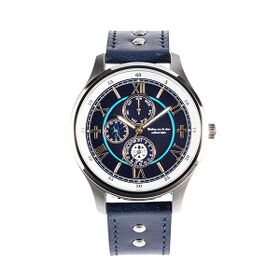 SuperGroupies Ky Kiske Model Watch