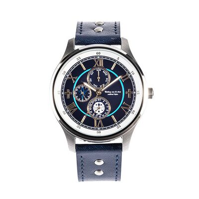 Product view of SuperGroupies Ky Kiske Model Watch