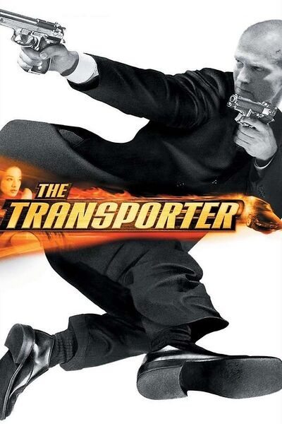 File:The Transporter (2002) poster.jpg