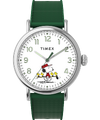 Thumbnail for version as of 19:24, 7 September 2026