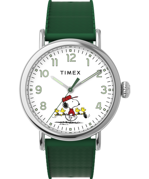 File:Timex Peanuts Golf Watch.png