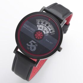 Bandai Kamen Rider 50th Anniversary Watch