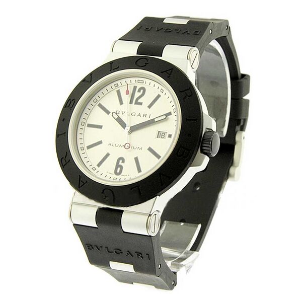 File:Bvlgari Aluminium AL32TA.jpg