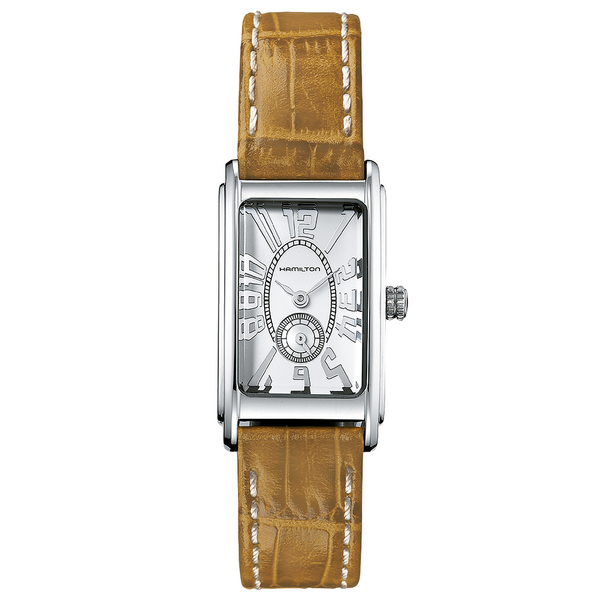 File:Hamilton Ardmore H11211553 watch.png
